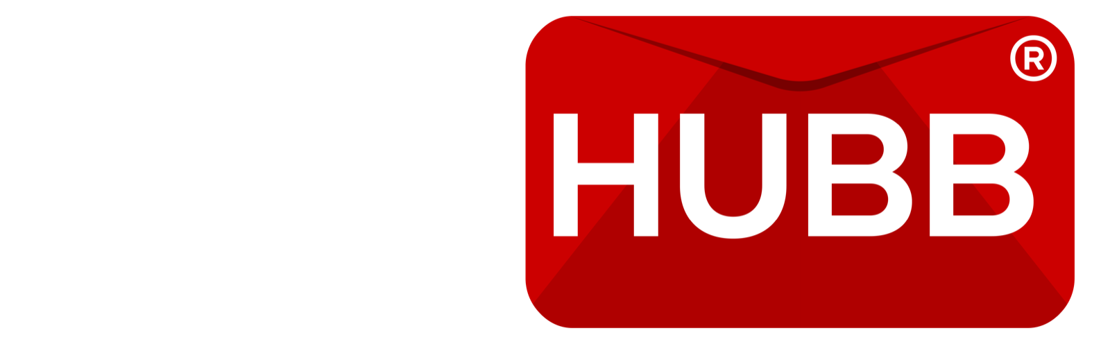 Post Hubb