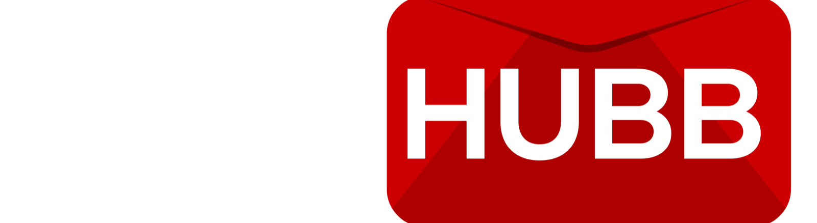 Post Hubb